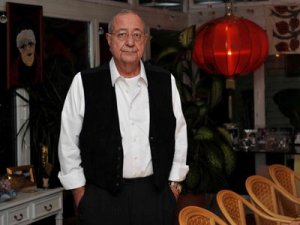 Gazeteci İpekçi Ecevit Ve Demirel Yüzünden Öldü!