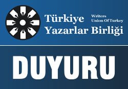 Türkiye 1.ahlak Şurası 16-17 Ocakta İstanbulda