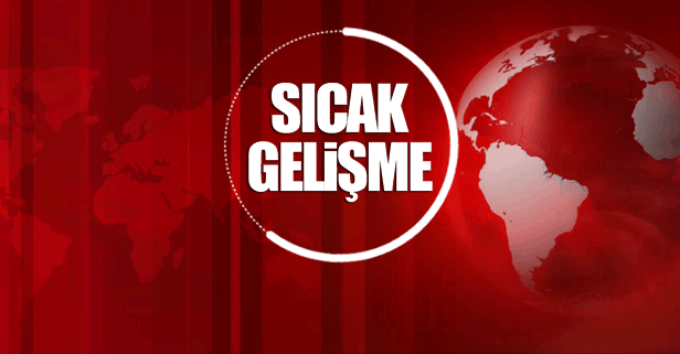 Uyarıyoruz: Fenerbahçe-Galatasaray Derbisine Ekrem İmamoğlu Provokasyonu Hazırlanıyor!